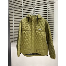 Burberry Outwear